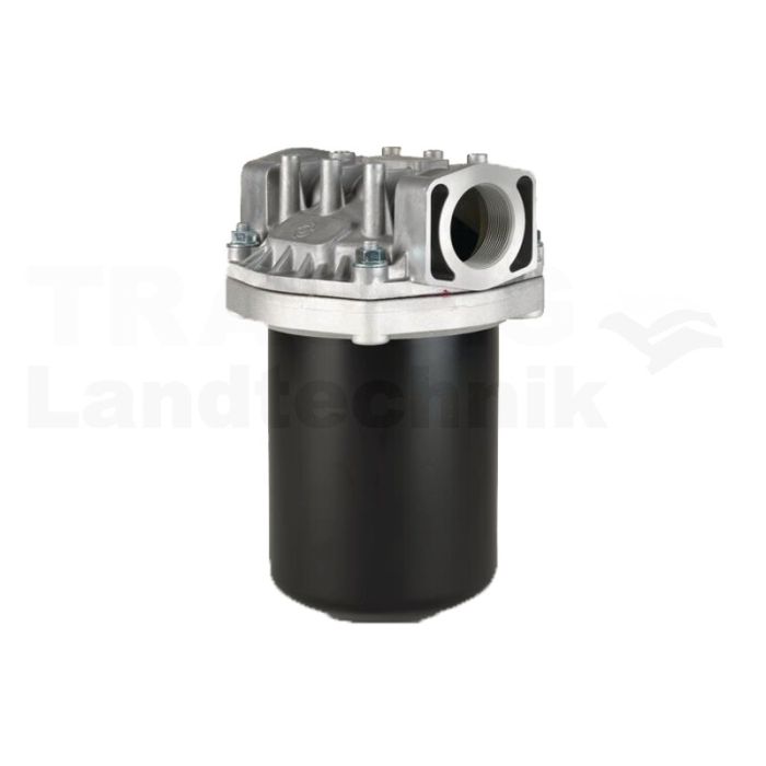 Hydraulikölfilter Hydraulikölfilter