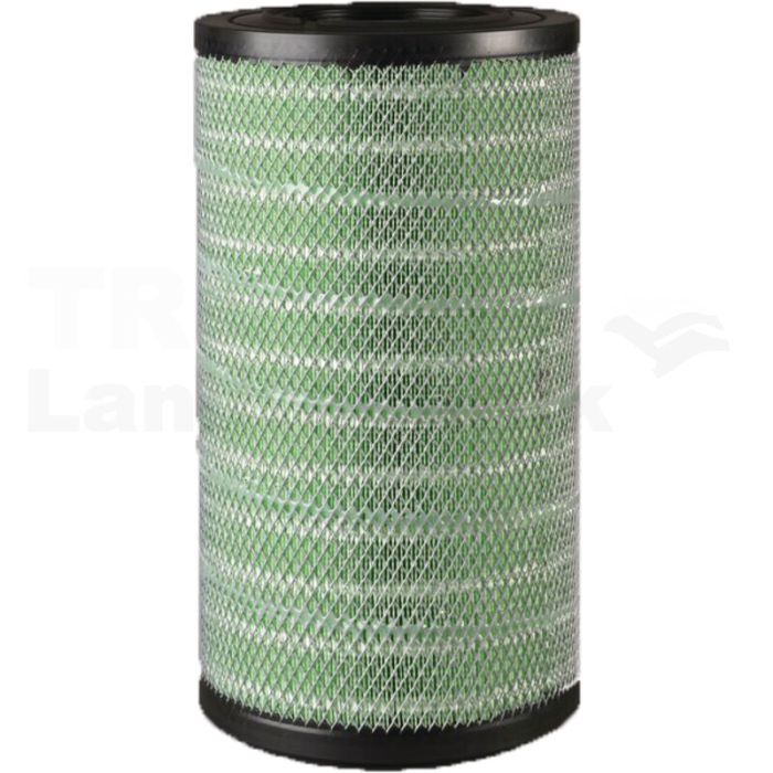 Luftfilter Luftfilter