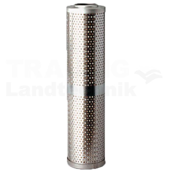 Hydraulikölfilter