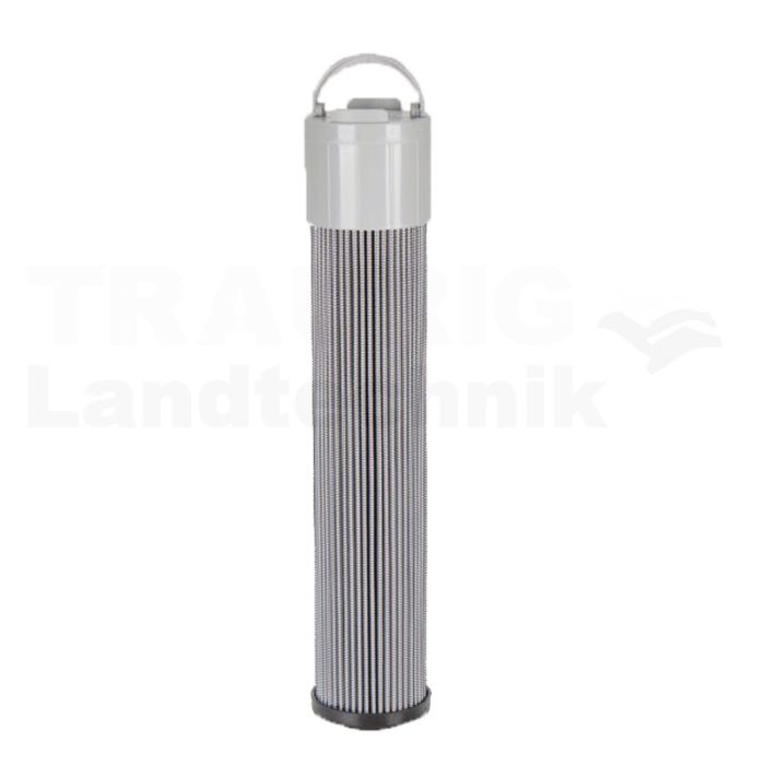 Hydraulikölfilter