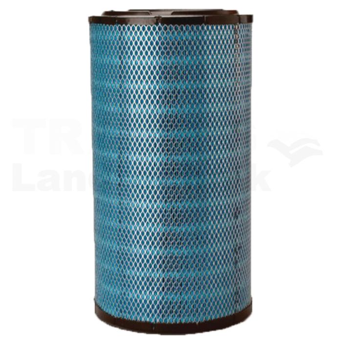 Luftfilter Luftfilter
