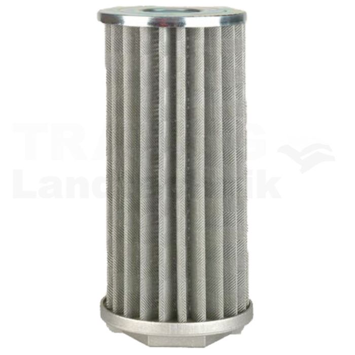 Hydraulikölfilter