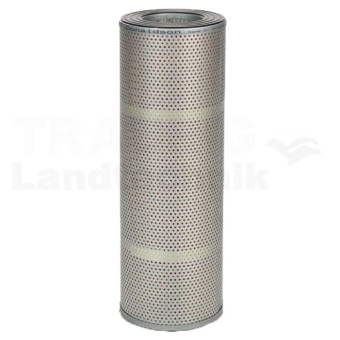 Hydraulikölfilter