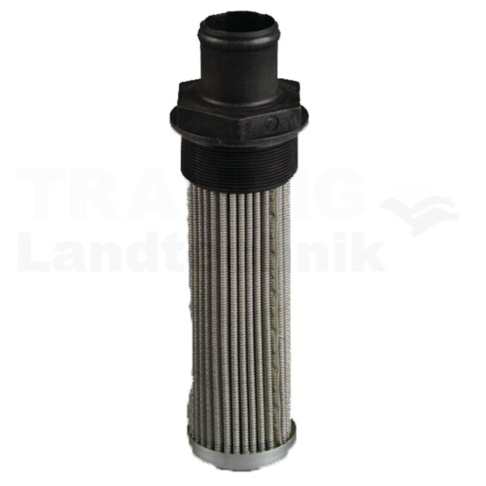 Hydraulikölfilter Hydraulikölfilter