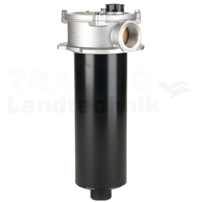 Hydraulikölfilter Hydraulikölfilter