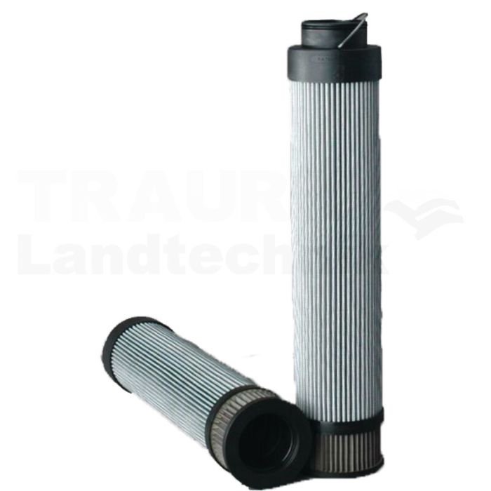 Hydraulikölfilter