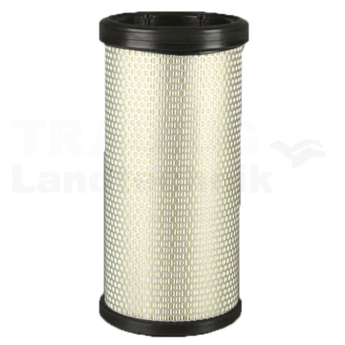 Luftfilter