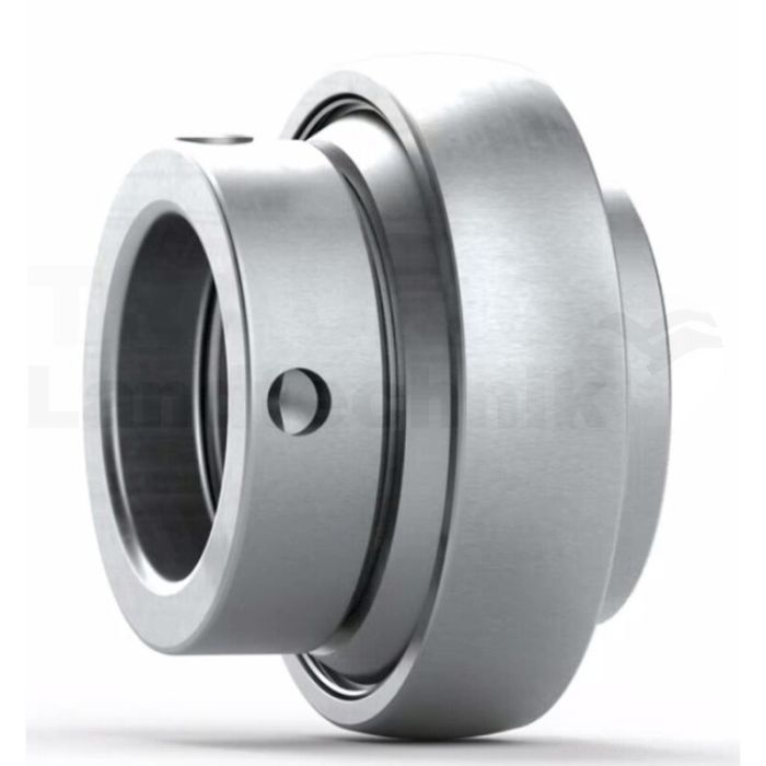 Spannlager XGGE55KRRB