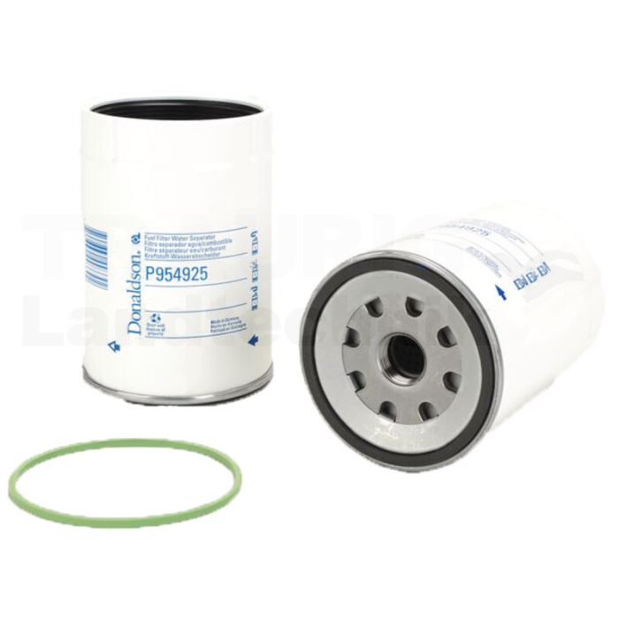 Kraftstofffilter Kraftstofffilter