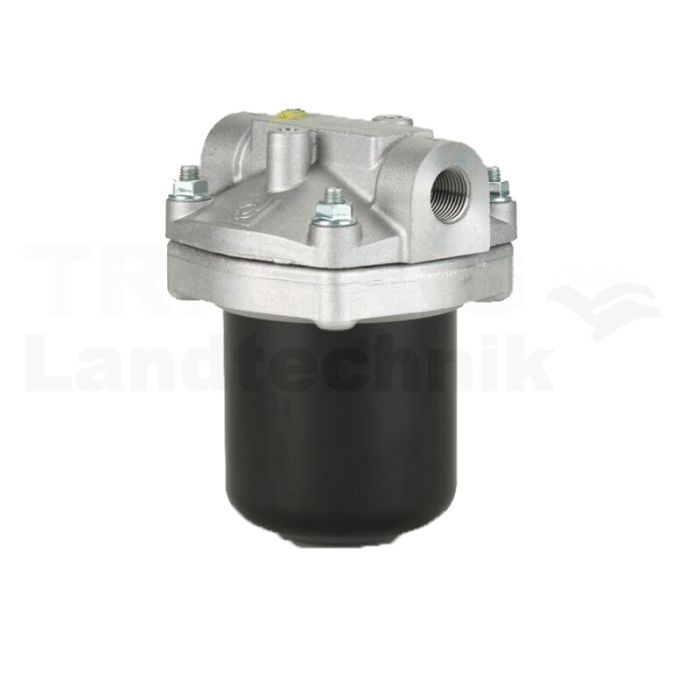 Hydraulikölfilter Hydraulikölfilter
