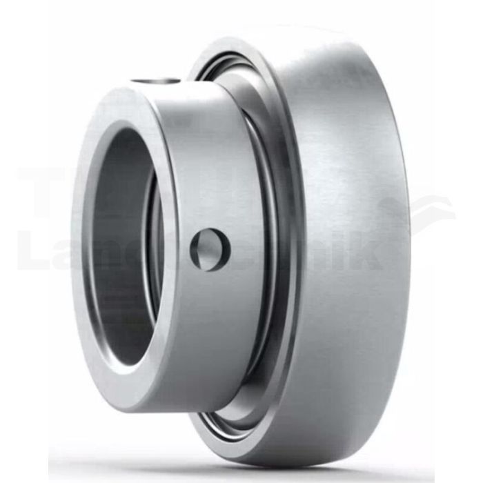 Spannlager XGRAE30NPPB
