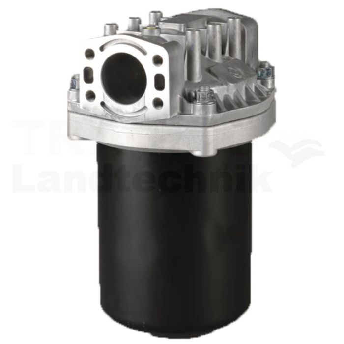 Hydraulikölfilter Hydraulikölfilter
