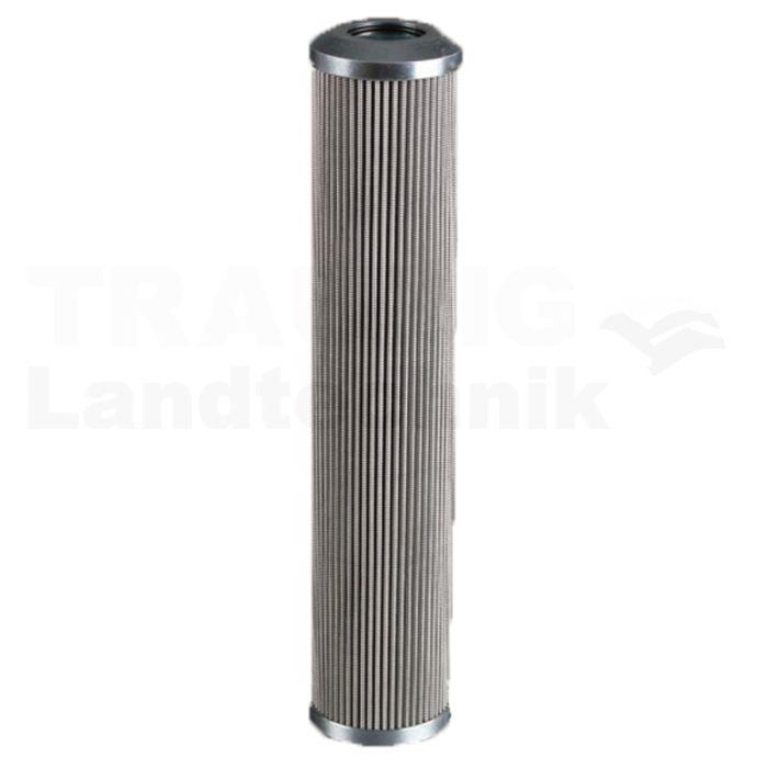 Hydraulikölfilter Hydraulikölfilter