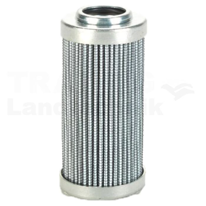 Hydraulikölfilter