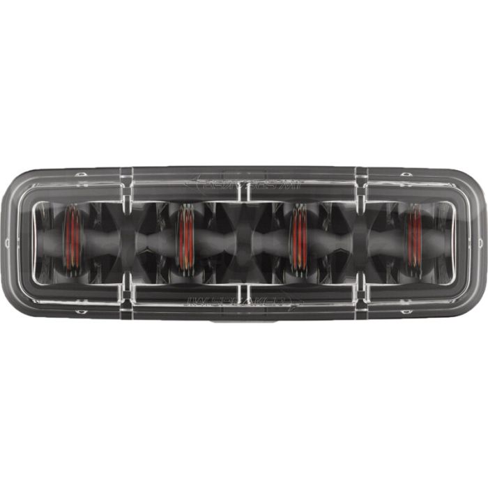 LED-Warnzonenleuchte Modell 793
