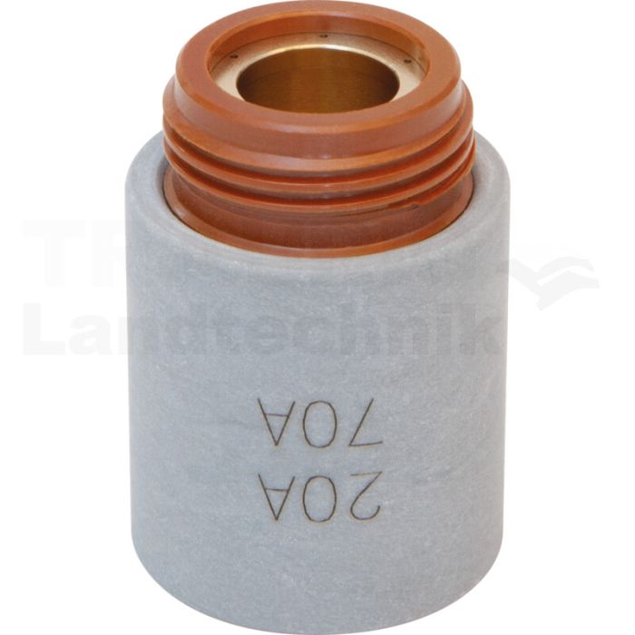 1 Düse 20 / 70 A