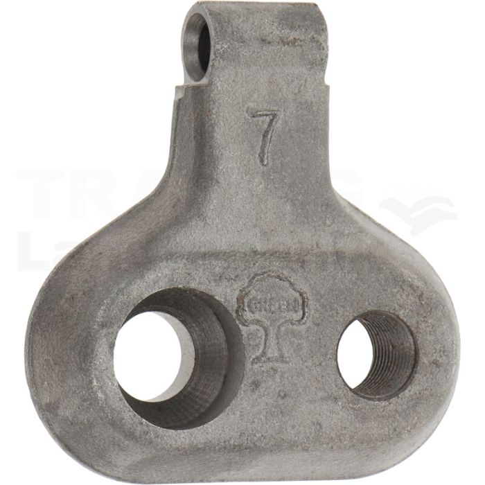 LoPro Halter LoPro Halter
