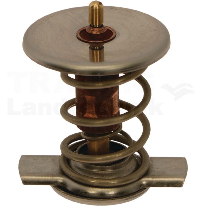 Thermostat Thermostat