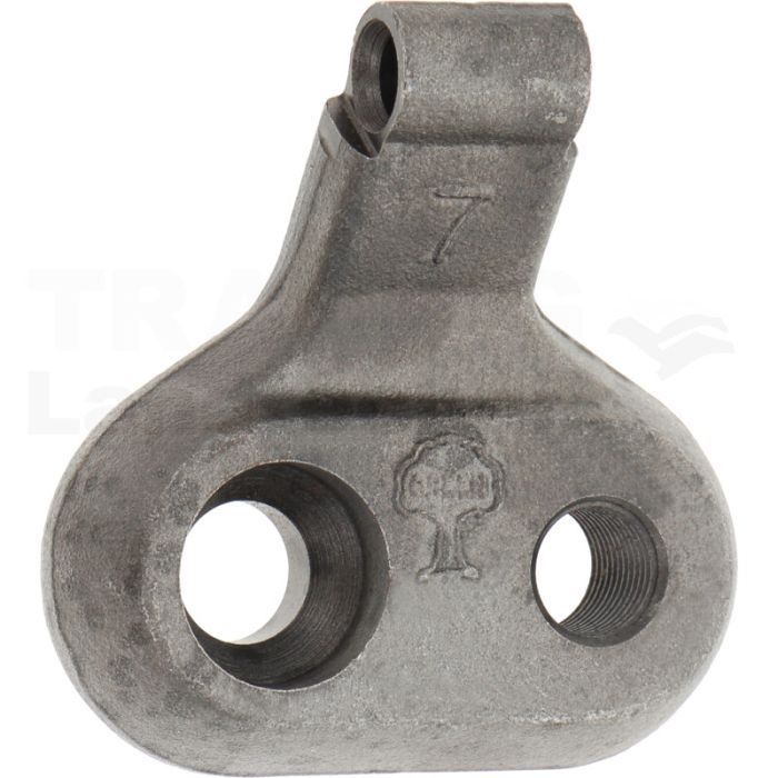 LoPro Halter LoPro Halter
