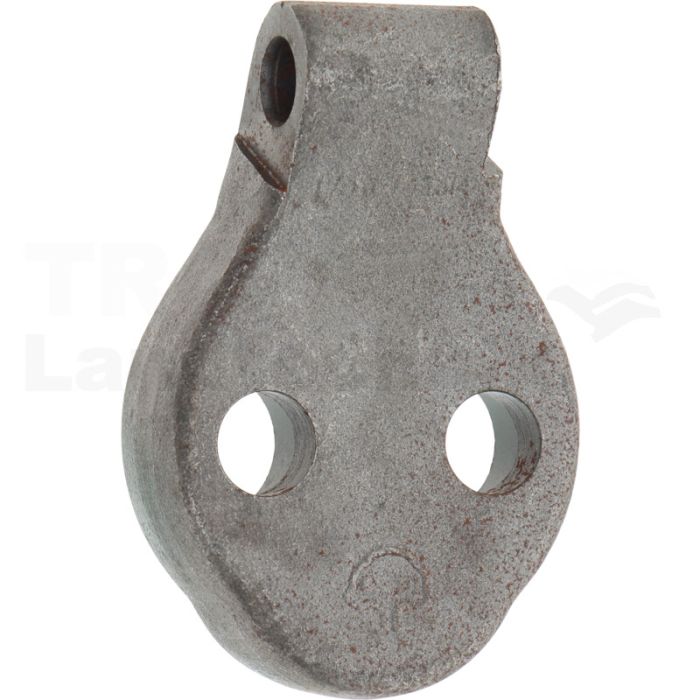 LoPro Halter