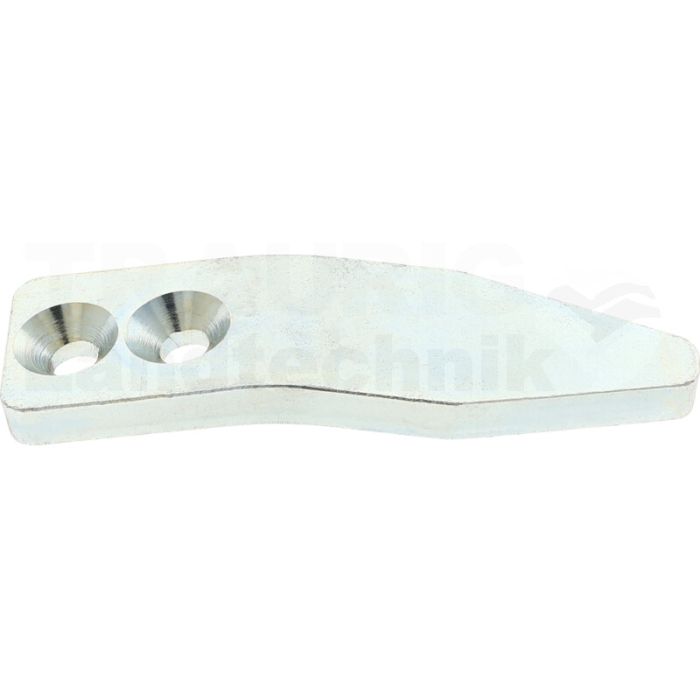 Abweiser OQ 45-5