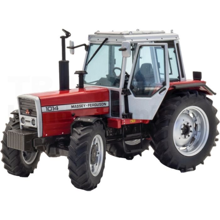 Massey Ferguson 1014