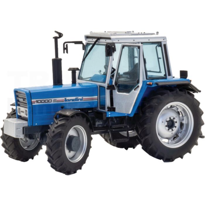 Landini 10000 S