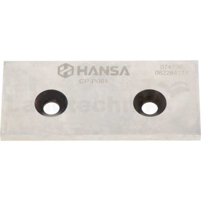 Hansa Gegenschneide Hansa Gegenschneide