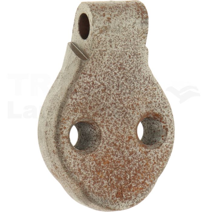 LoPro Halter