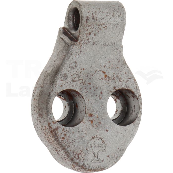  LoPro Halter