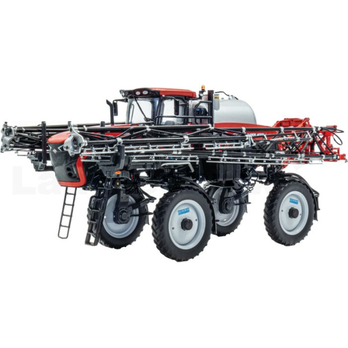 Kuhn Stronger ST 4000HD