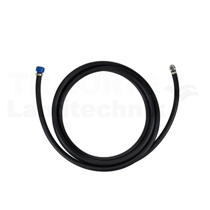 Abgabeschlauch für AdBlue®