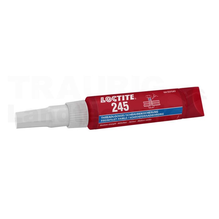 LOCTITE® 245 Schraubensicherung