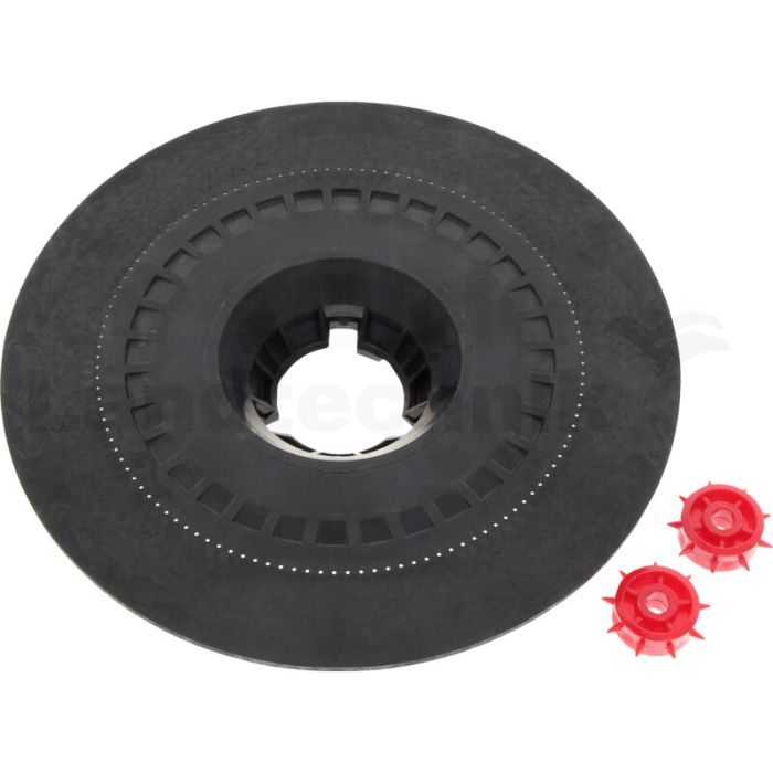 Säscheibe Raps 121 / 1,2mm Säscheibe Raps 121 / 1,2mm