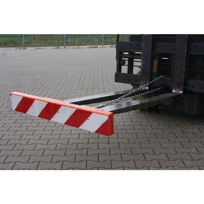 Gabelzinken-Schutzbalken Gabelzinken-Schutzbalken