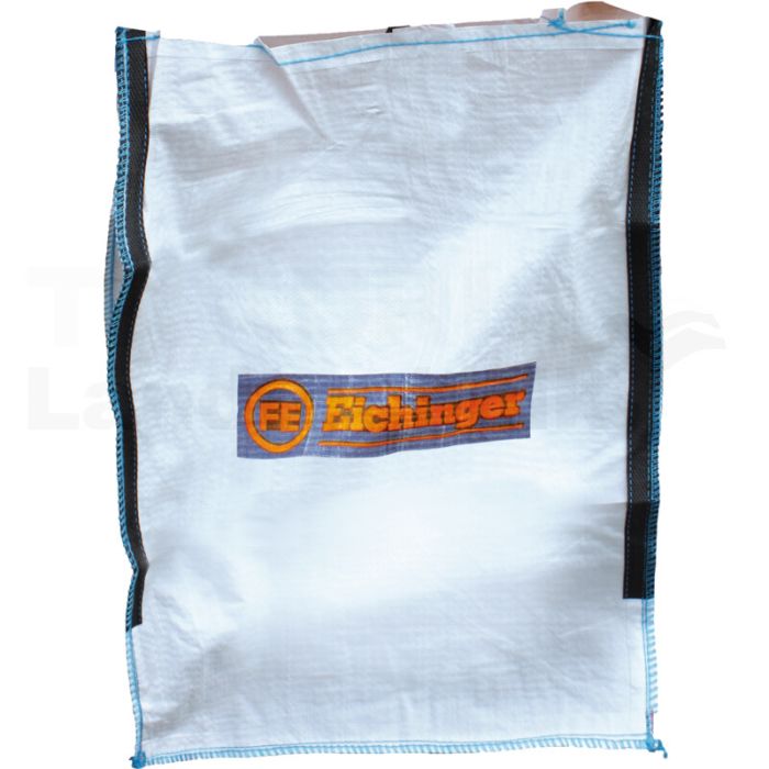Big Bag Big Bag