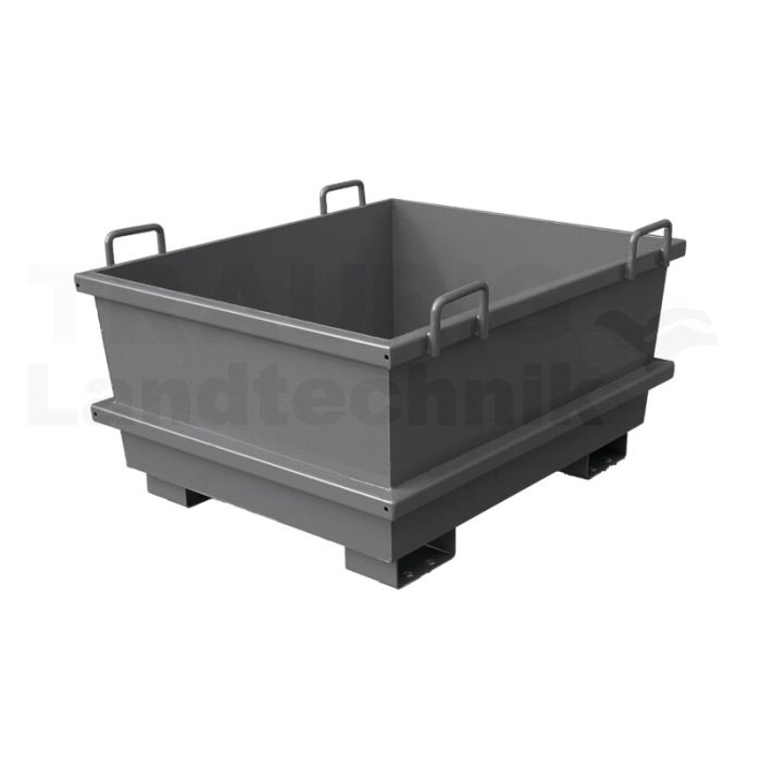Universal-Container 1000 Liter Universal-Container 1000 Liter