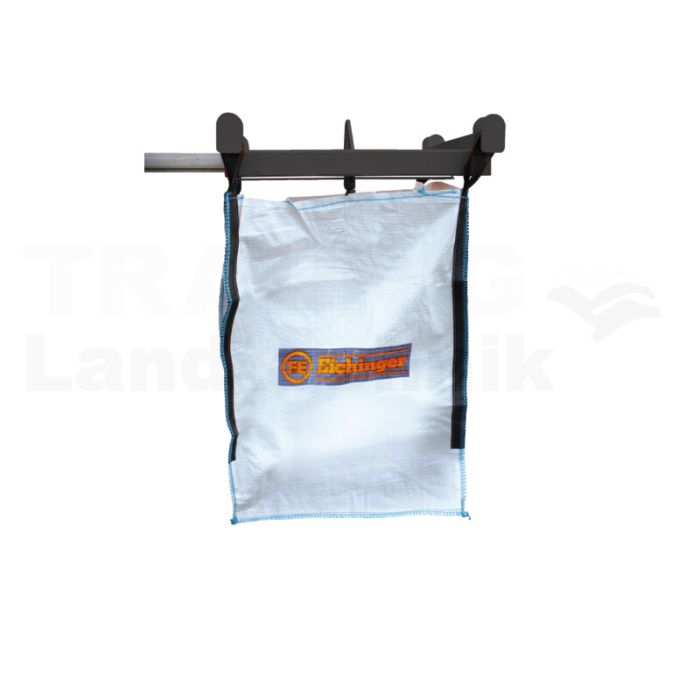 Big Bag Traverse