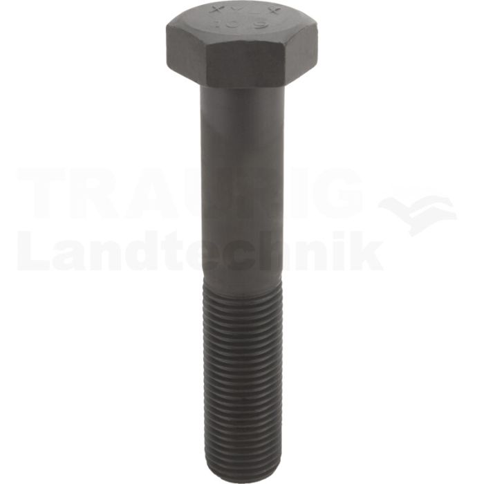 Sechskantschraube M45x240 DIN 931
