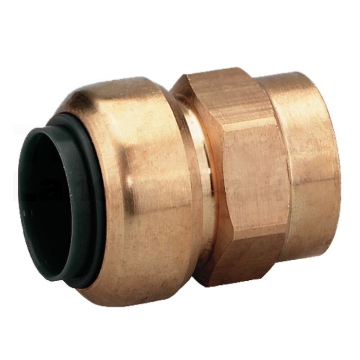 Einschraubverbinder Einschraubverbinder