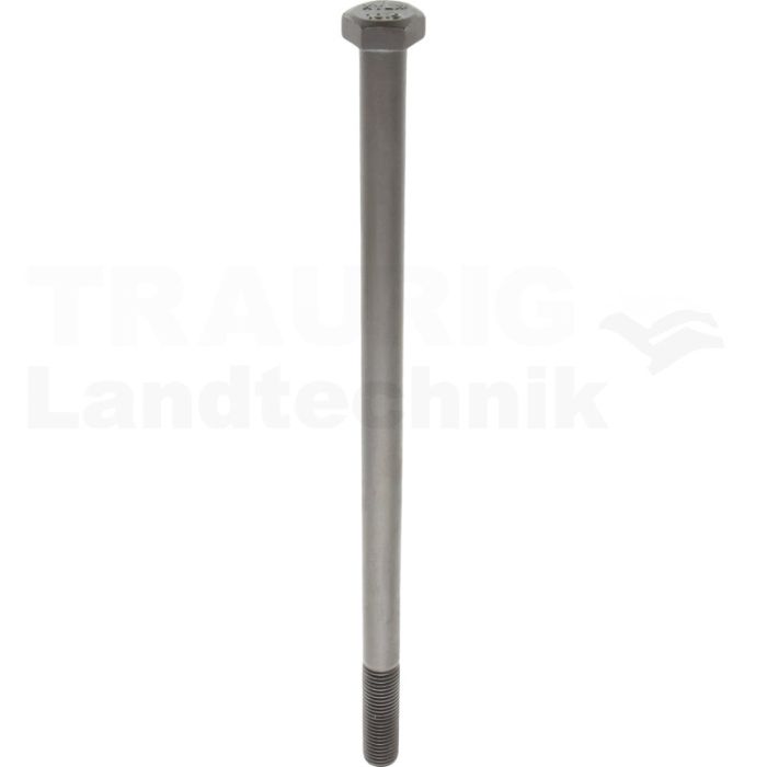 Sechskantschraube M20x400 DIN 931