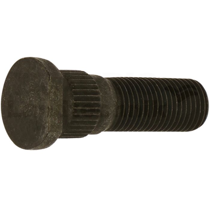 Radbolzen Radbolzen