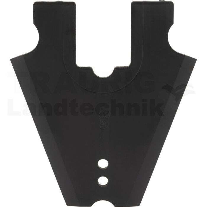 Ladewagenmesser Ladewagenmesser