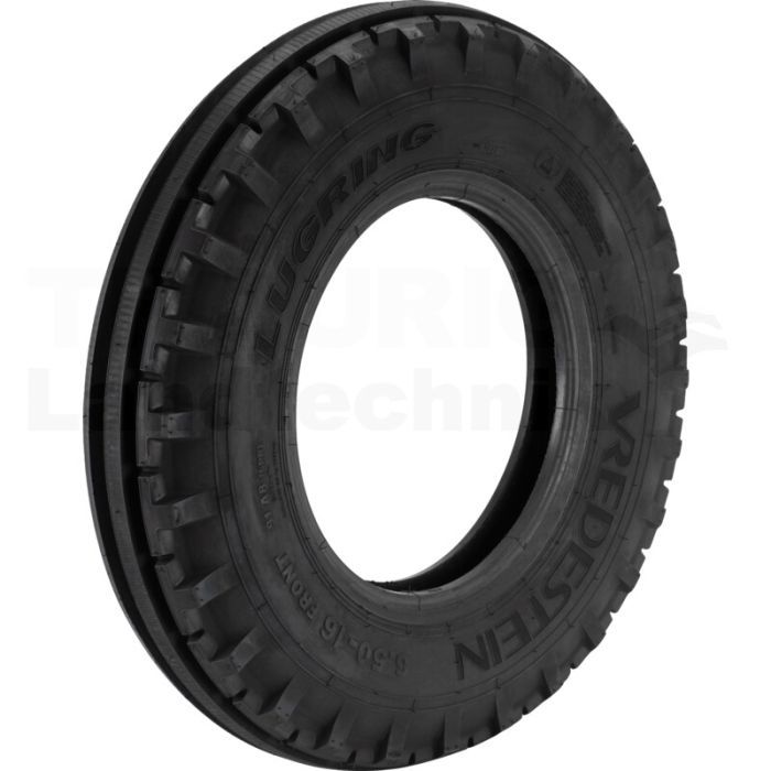 Reifen 6.50-16