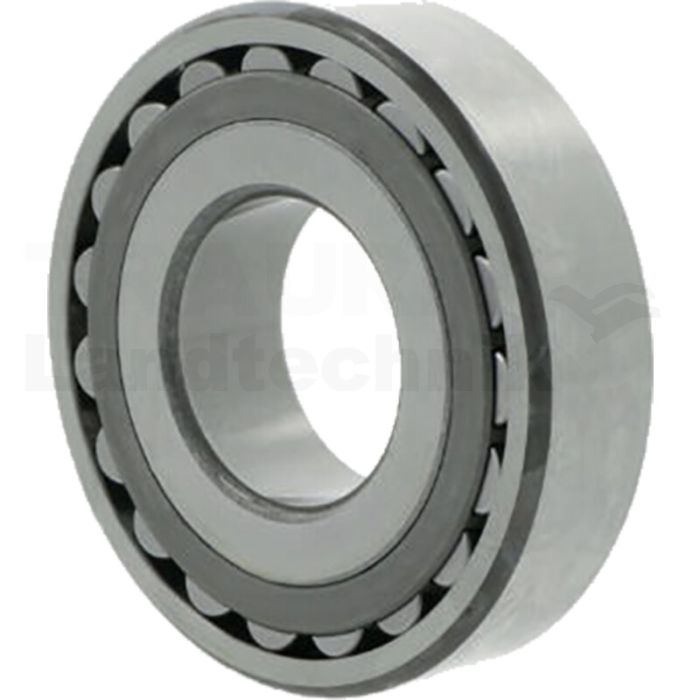 Pendelrollenlager 22218 EAE4C3 NSK