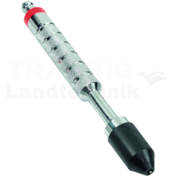 Verlängerung 140 mm für KPS
