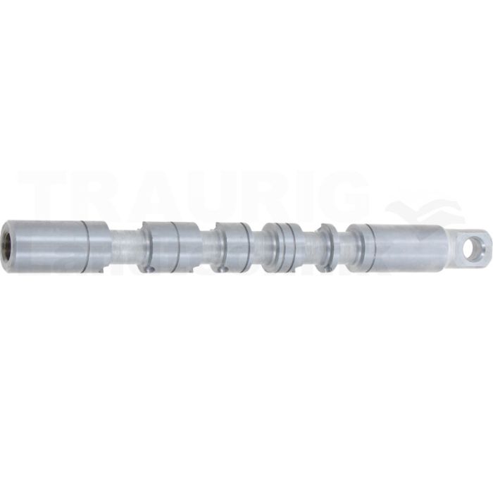 X-Z80-S Kolben L for float pos