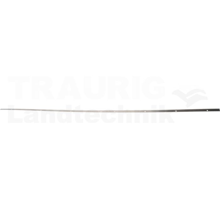 Schneidmesser