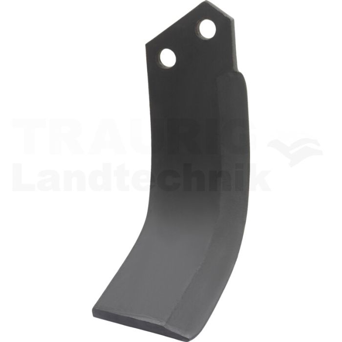 Fräsmesser Fräsmesser