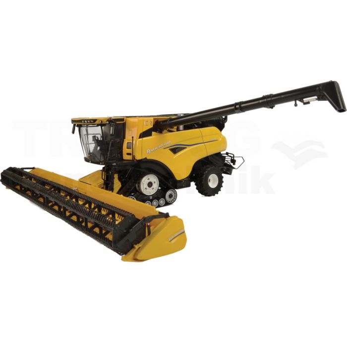 New Holland CR10.90-2023 New Holland CR10.90-2023